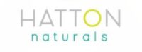 Hatton Naturals coupon