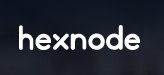 Hexnode coupon