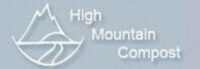 High Mountain Compost coupon