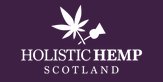 Holistic Hemp Scotland coupon