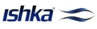 Ishka Massage Equipment coupon