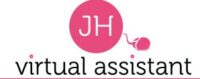 JH Virtual Assistant coupon