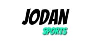 JoDan Sports coupon