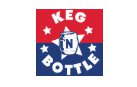 Keg N Bottle discount code
