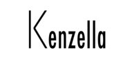 Kenzella Jewelry coupon