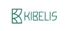Kibelis Design coupon