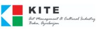 Kite-B.com coupon