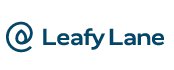 LeafyLane.com coupon