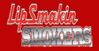 Lip Smakin Smokers coupon