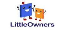 Little Owners coupon