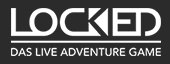 Locked Escape Rooms coupon