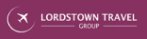 Lordstown Travel Group coupon