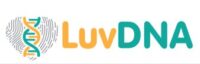 LuvDNA coupon