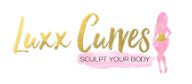 Luxx Curves discount code