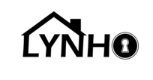 Lynho coupon