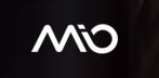 MIO Labs discount code