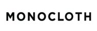 MONOCLOTH discount code
