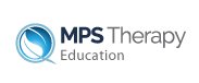 MPS Courses coupon