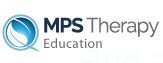 MPS Therapy Education coupon