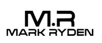 Mark Ryden Global coupon