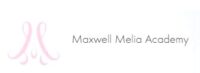Maxwell Melia coupon