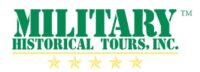 Military Historical Tours coupon