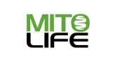 MitoLife discount code