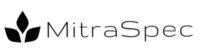 MitraSpec coupon code