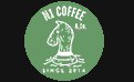 N1 Coffee & Co coupon