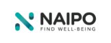 NAIPOcare discount code