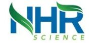 NHR Science coupon