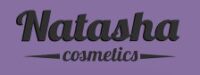 Natasha Cosmetics discount code