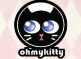 OhMyKitty4u promo code