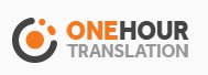 One Hour Translation coupon