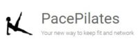 PacePilates coupon