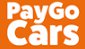 PayGo Cars discount code