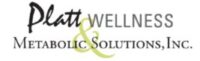 Platt Wellness discount code