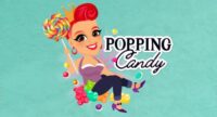 Popping Candy Australia coupon