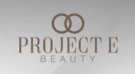 Project Beauty com discount code