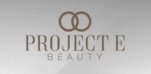 Project E Beauty discount