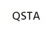QSTA Labs coupon