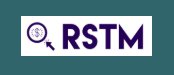 RSTMexpress coupon