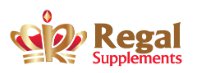 Regal Supplements coupon