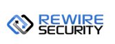 Rewire Security discount code