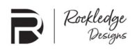 Rockledge Designs coupon