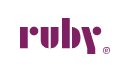 Ruby Receptionists coupon code