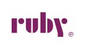 Ruby.com coupon