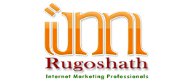 Rugoshath coupon