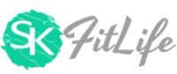 SKFitLife coupon