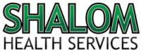 Shalom Health Services coupon